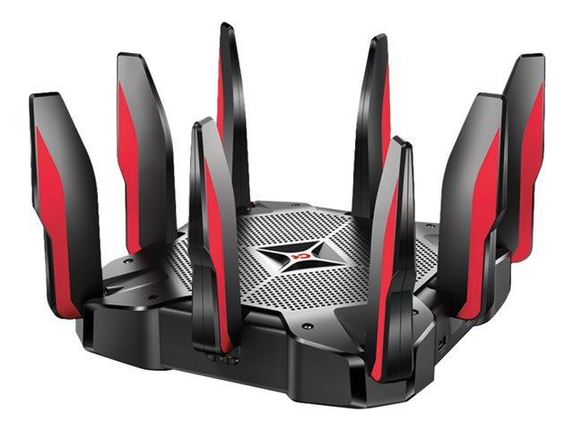 Archer C5400x Tp Link Archer C5400x Wireless Router 8